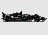 Lego Technic Mercedes-AMG F1 W14 E Performance - 42171