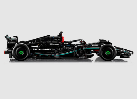 Lego Technic Mercedes-AMG F1 W14 E Performance - 42171