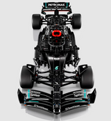 Lego Technic Mercedes-AMG F1 W14 E Performance - 42171