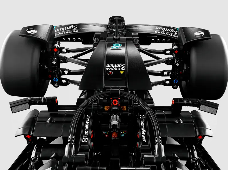 Lego Technic Mercedes-AMG F1 W14 E Performance - 42171