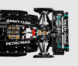 Lego Technic Mercedes-AMG F1 W14 E Performance - 42171
