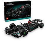 Lego Technic Mercedes-AMG F1 W14 E Performance - 42171