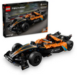Lego Technic NEOM McLaren Formula E Race Car - 42169