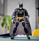 Lego Batman Construction Figure - 76259