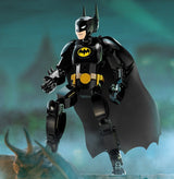 Lego Batman Construction Figure - 76259