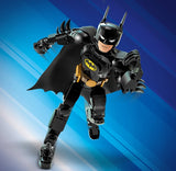 Lego Batman Construction Figure - 76259
