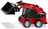 Siku Fendt 724 Vario Tractor