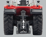 Britains Massey Ferguson 6S.180