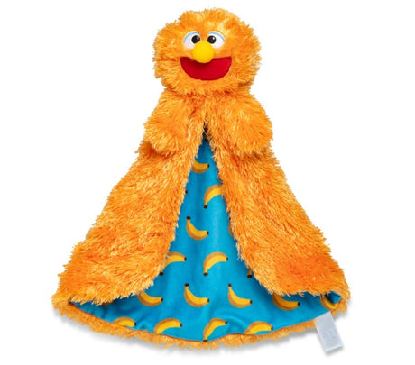 Ms. Rachel Herbie Huggable Lovey