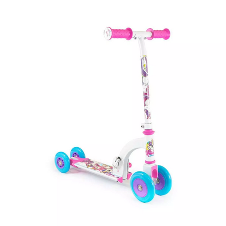 Image of My First Scooter - Unicorn