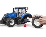 Bruder New Holland T7.315 Tractor