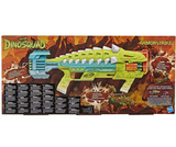 Image of Nerf DinoSquad Armorstrike Dart Blaster