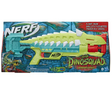 Image of Nerf DinoSquad Armorstrike Dart Blaster