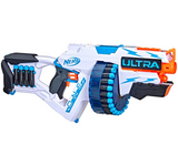 Nerf Ultra One Screamer