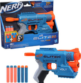 Nerf Elite 2.0 Volt SD-1 Blaster