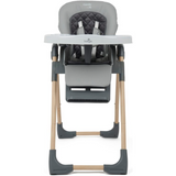 Nested Nordic Highchair (0 months +)