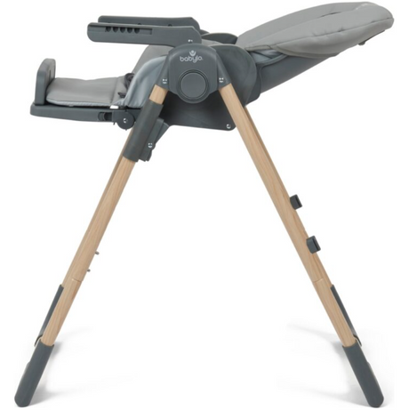 Nested Nordic Highchair (0 months +)