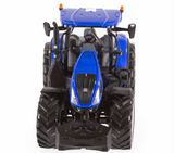 Britains New Holland T7.315 - 43149
