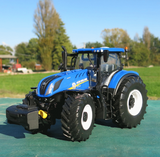 Britains New Holland T7.315 - 43149