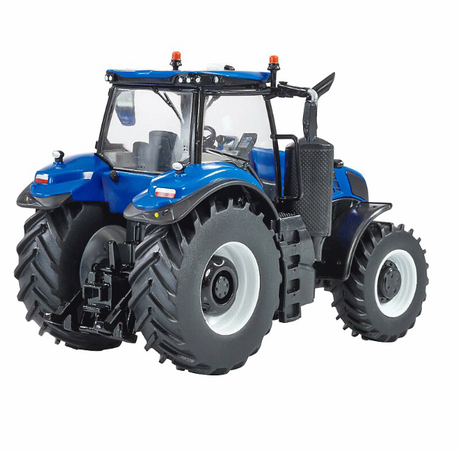 Britains New Holland T8.435 Tractor