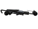Safety 1st Peps Stroller with Canopy