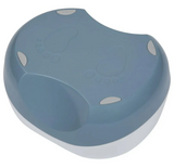Safety 1st 3in1 Potty