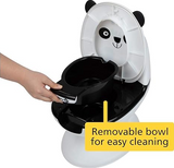 Safety 1st Mini Sized Toilet