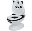 Safety 1st Mini Sized Toilet