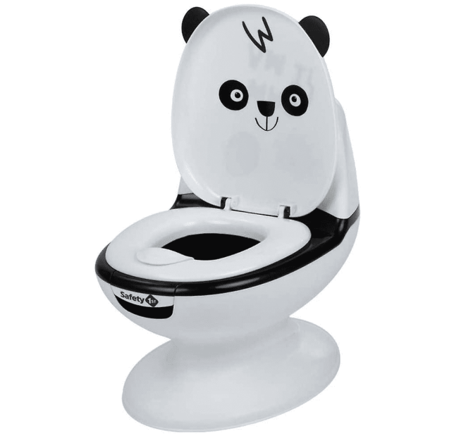 Safety 1st Mini Sized Toilet