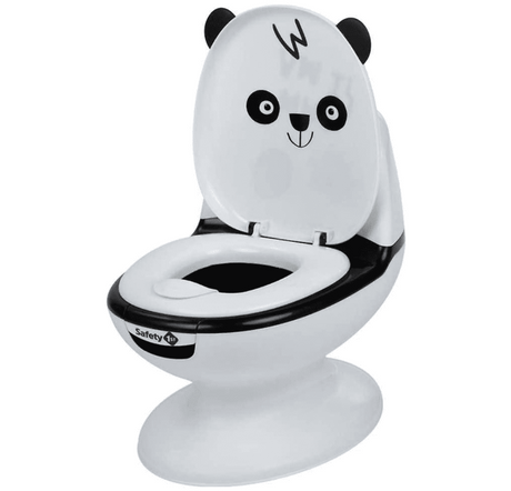 Safety 1st Mini Sized Toilet