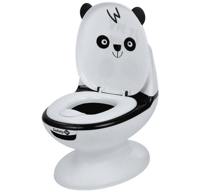 Safety 1st Mini Sized Toilet