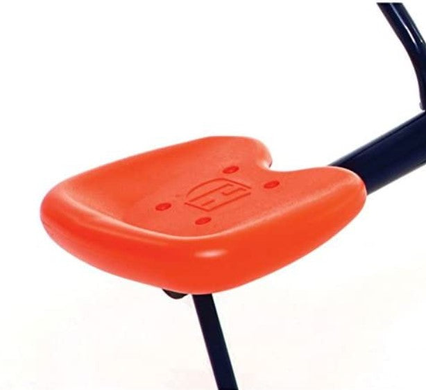 Hedstrom Saturn Swing Set