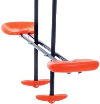 Hedstrom Saturn Swing Set