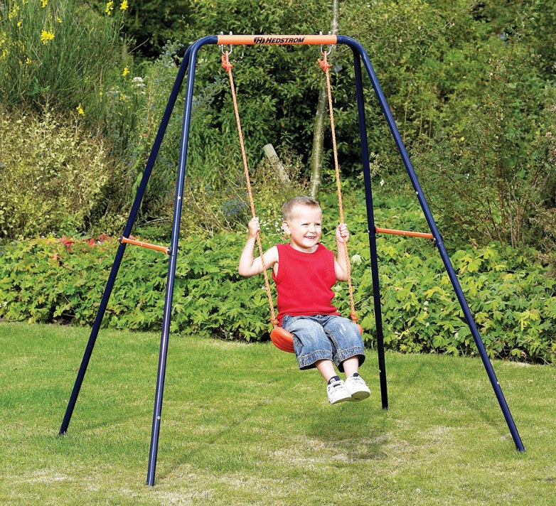 Swing Sets
