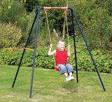Swing Sets
