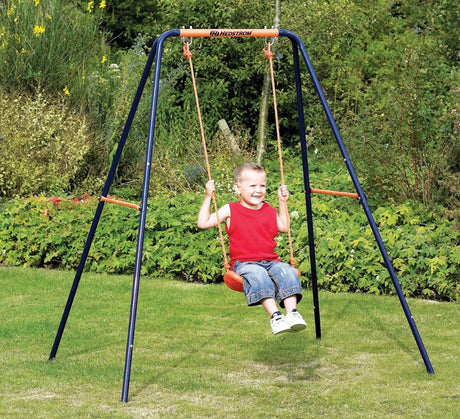 Swing Sets