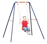 Hedstrom Single Swing Outdoor toys Ireland