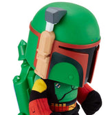 Star Wars Voice Cloner Boba Fett