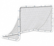 Images of Striker Goal 6' Metal Soccer Goal - Ireland