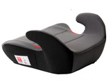 Cozy N Safe Tambu Booster Seat