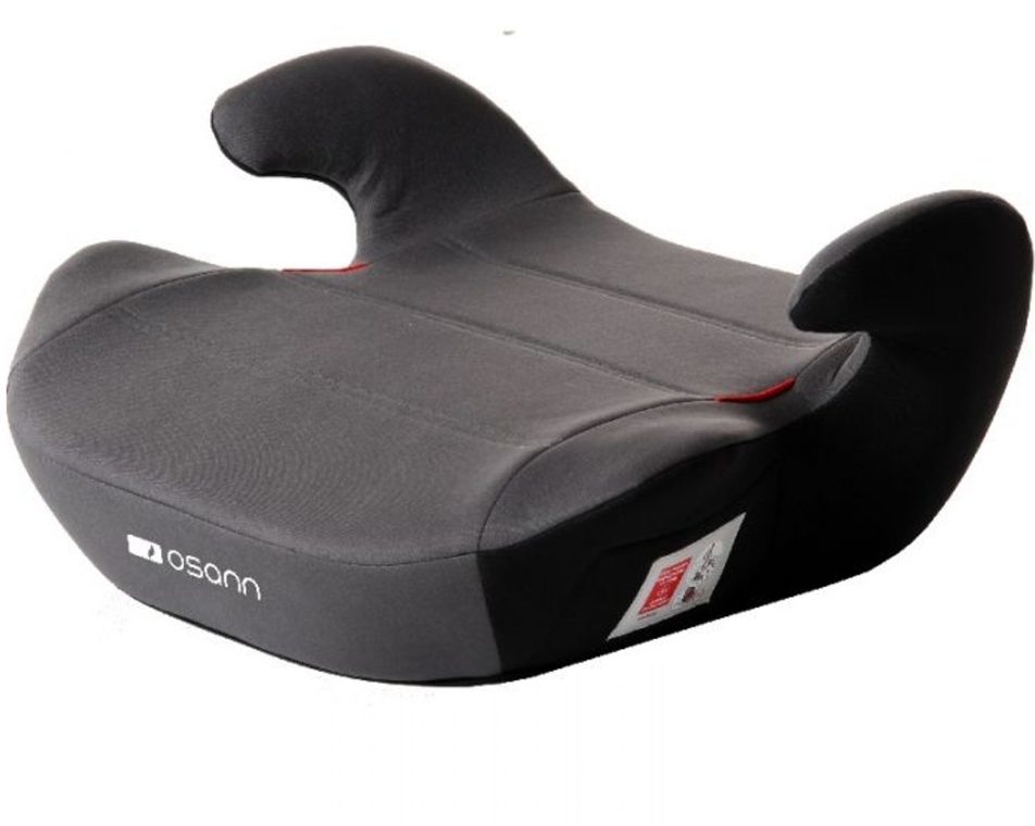 Cozy N Safe Tambu Booster Seat