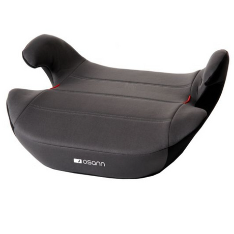 Cozy N Safe Tambu Booster Seat