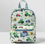 Tractor Ted Machines Rucksack