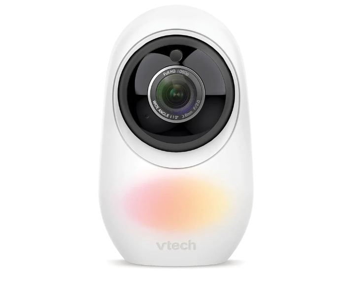 Vtech 2.8" Smart Wifi 1080p Video Monitor