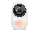Vtech 2.8" Smart Wifi 1080p Video Monitor