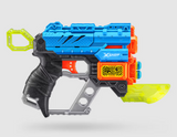 X-Shot Dino Attack Extinct Blaster