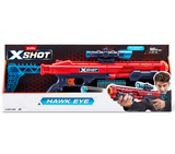 Image of X-Shot Hawk Eye Blaster