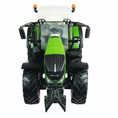 Britains Fendt 828 Vario Tractor