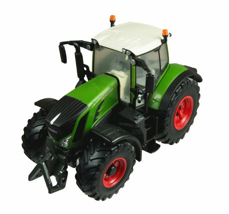Britains Fendt 828 Vario Tractor
