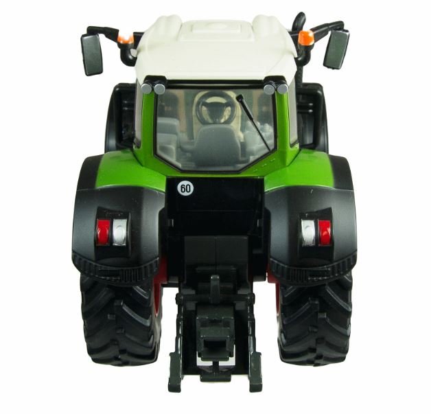 Britains Fendt 828 Vario Tractor - 43177